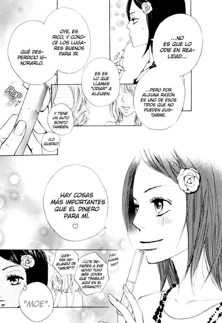 Capitulo 8 page 25