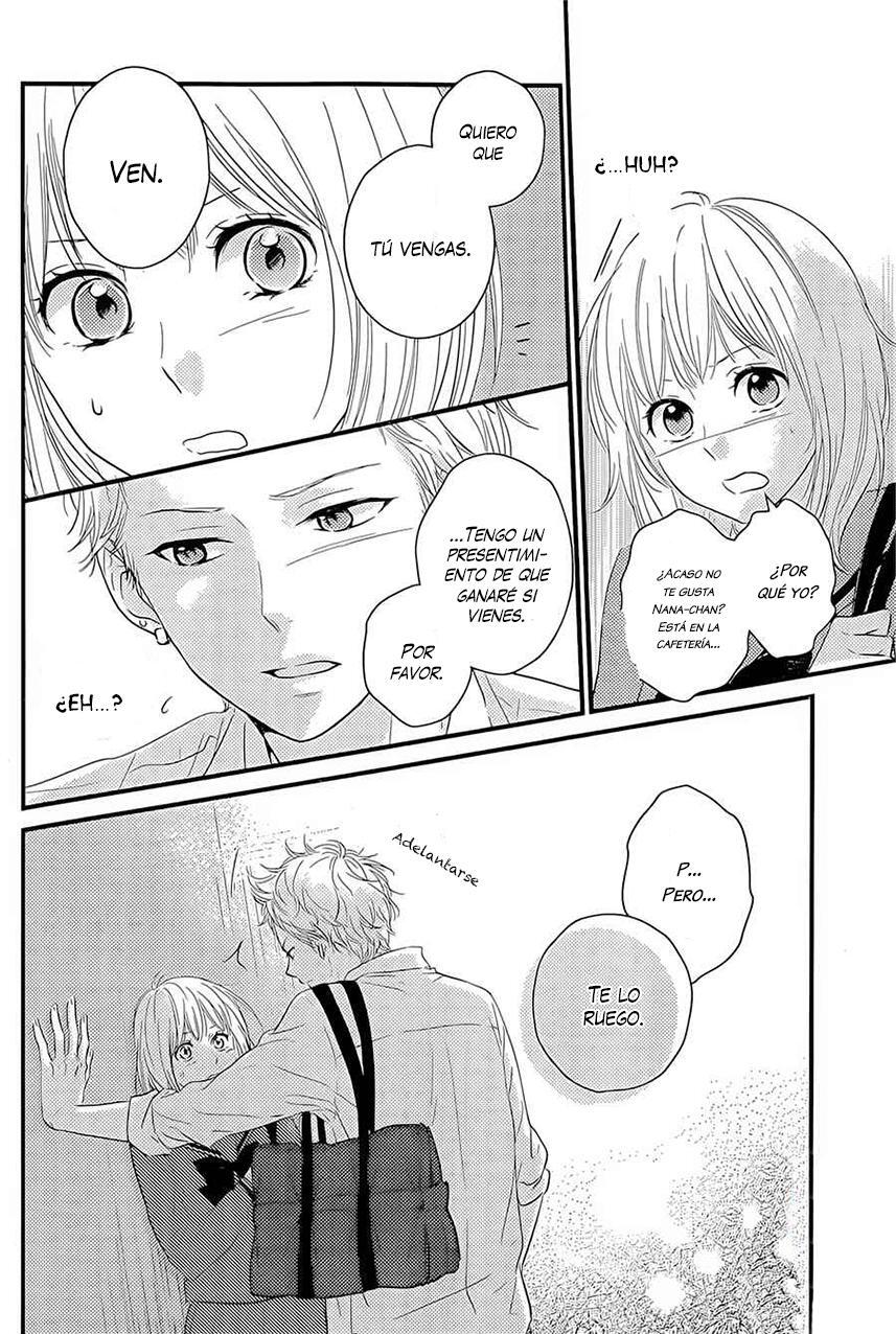 Capitulo 4 page 7