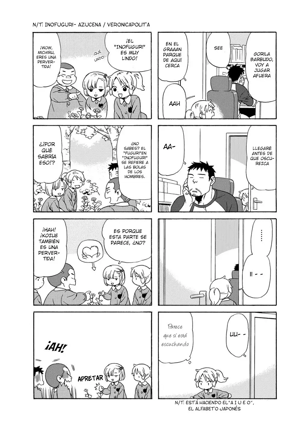 Capitulo 44 page 4