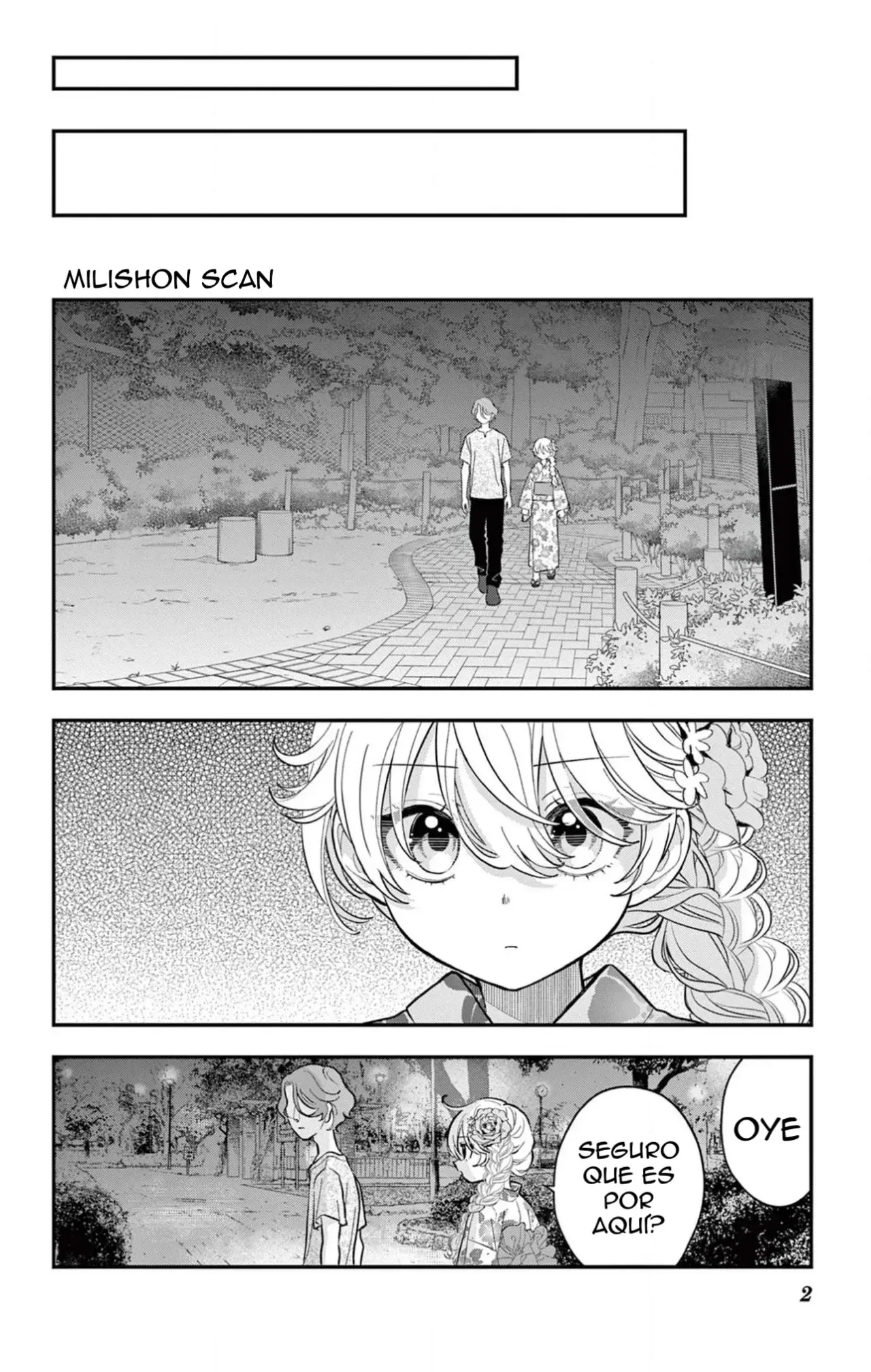 Capitulo 20 page 3