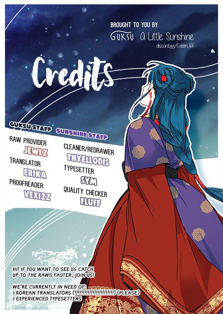 Capitulo 60 page 15