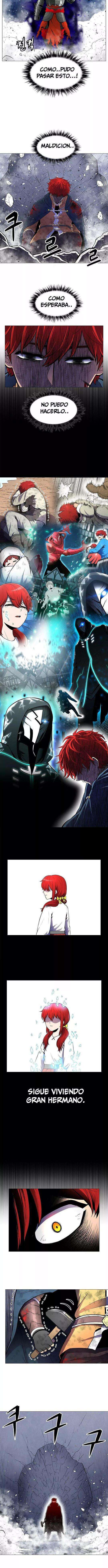 Capitulo 3 page 8