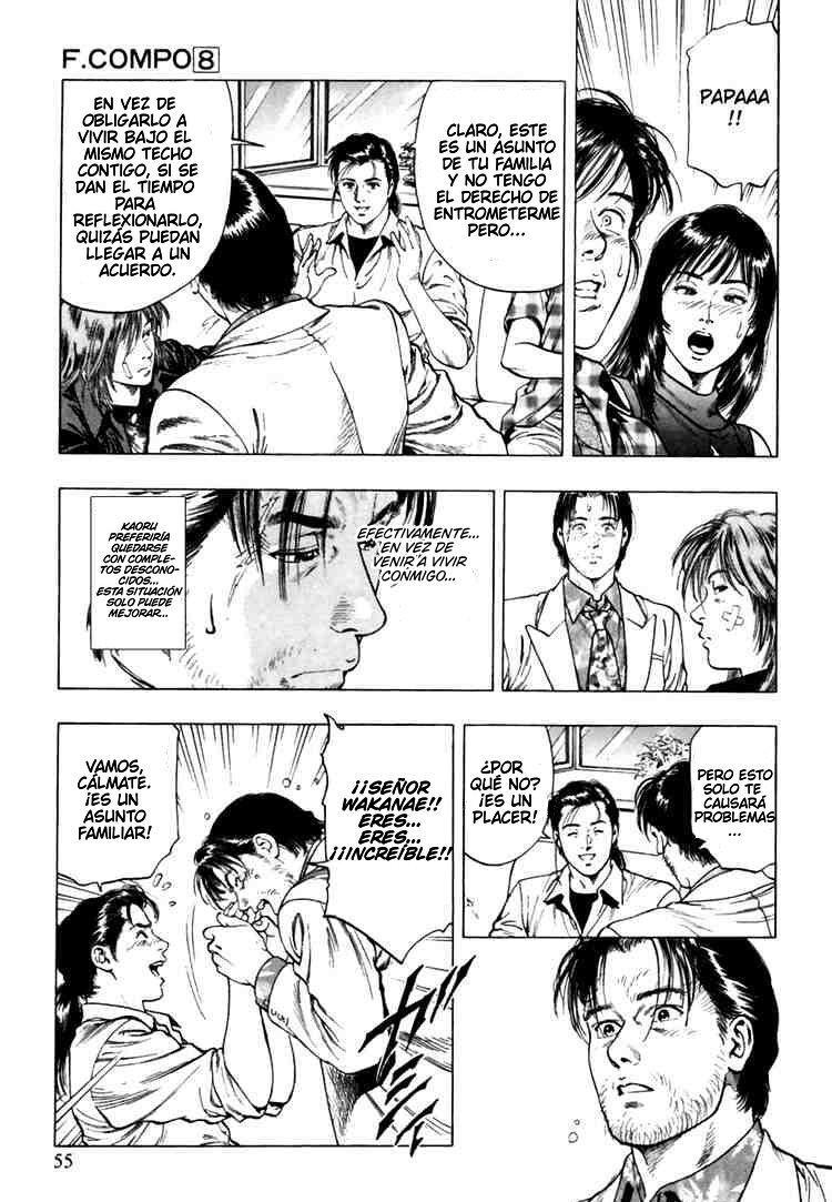 Capitulo 51 page 26