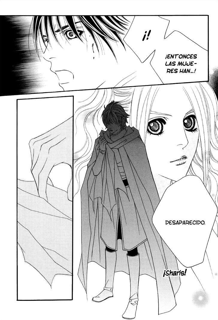 Capitulo 46 page 61