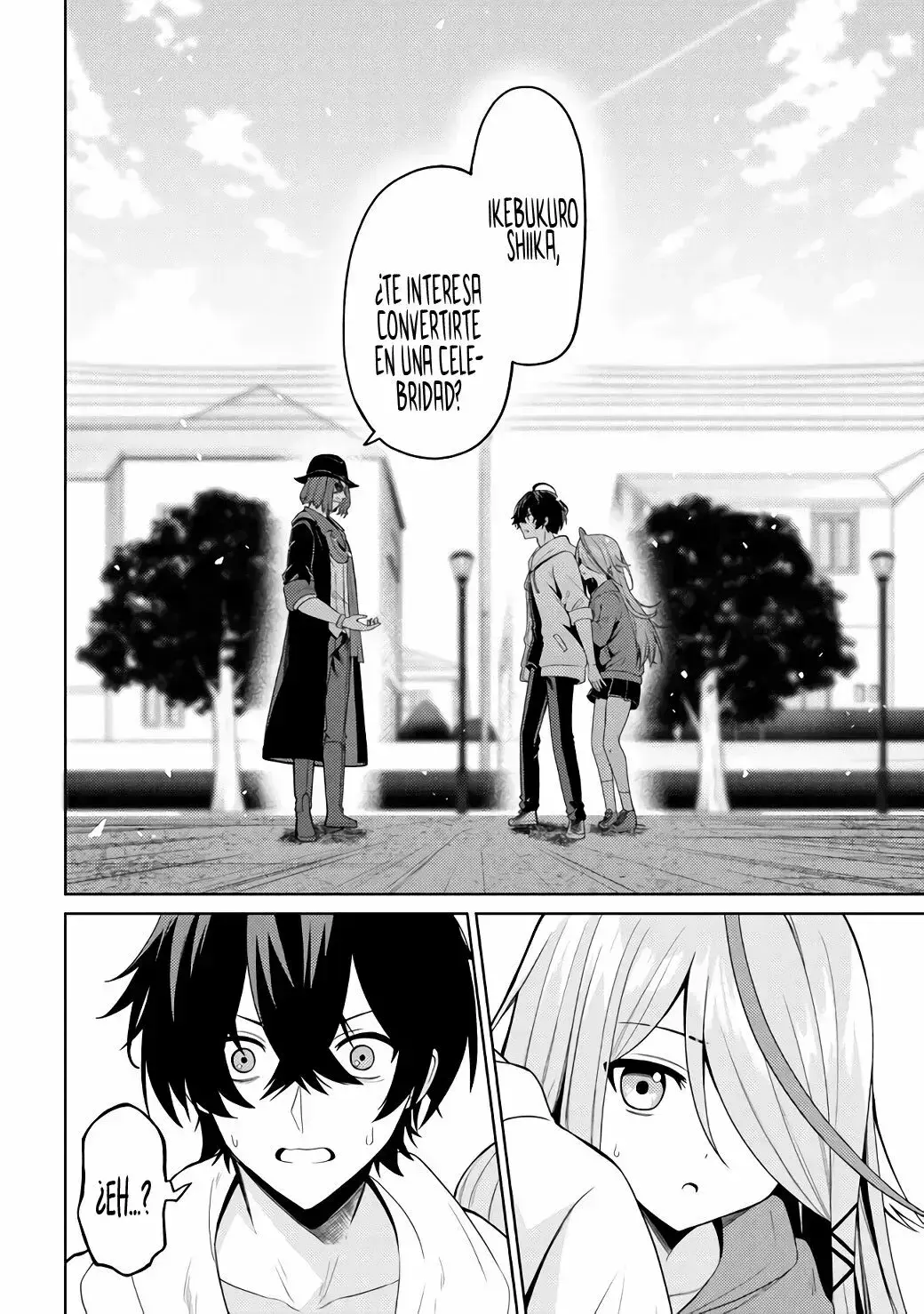 Capitulo 1 page 24