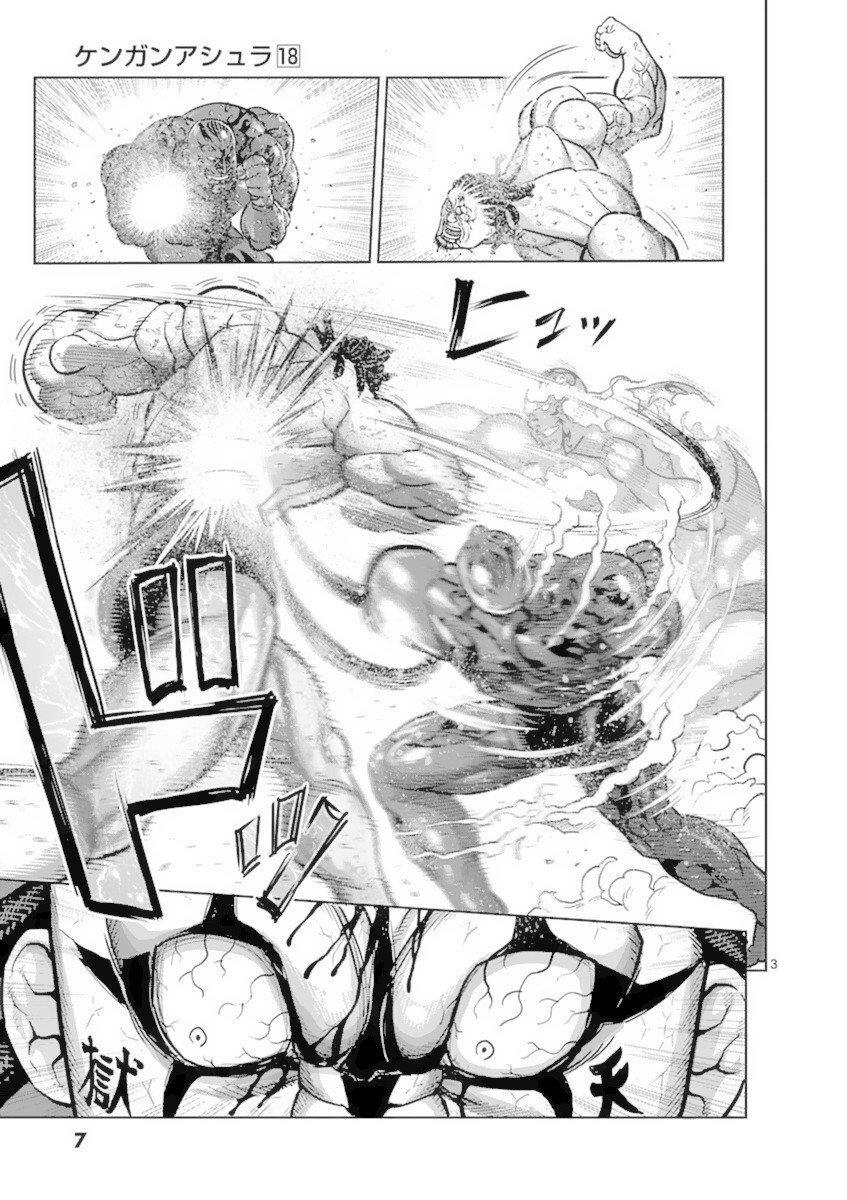 Capitulo 144 page 6