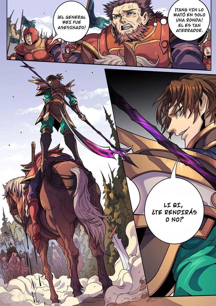 Capitulo 315 page 7