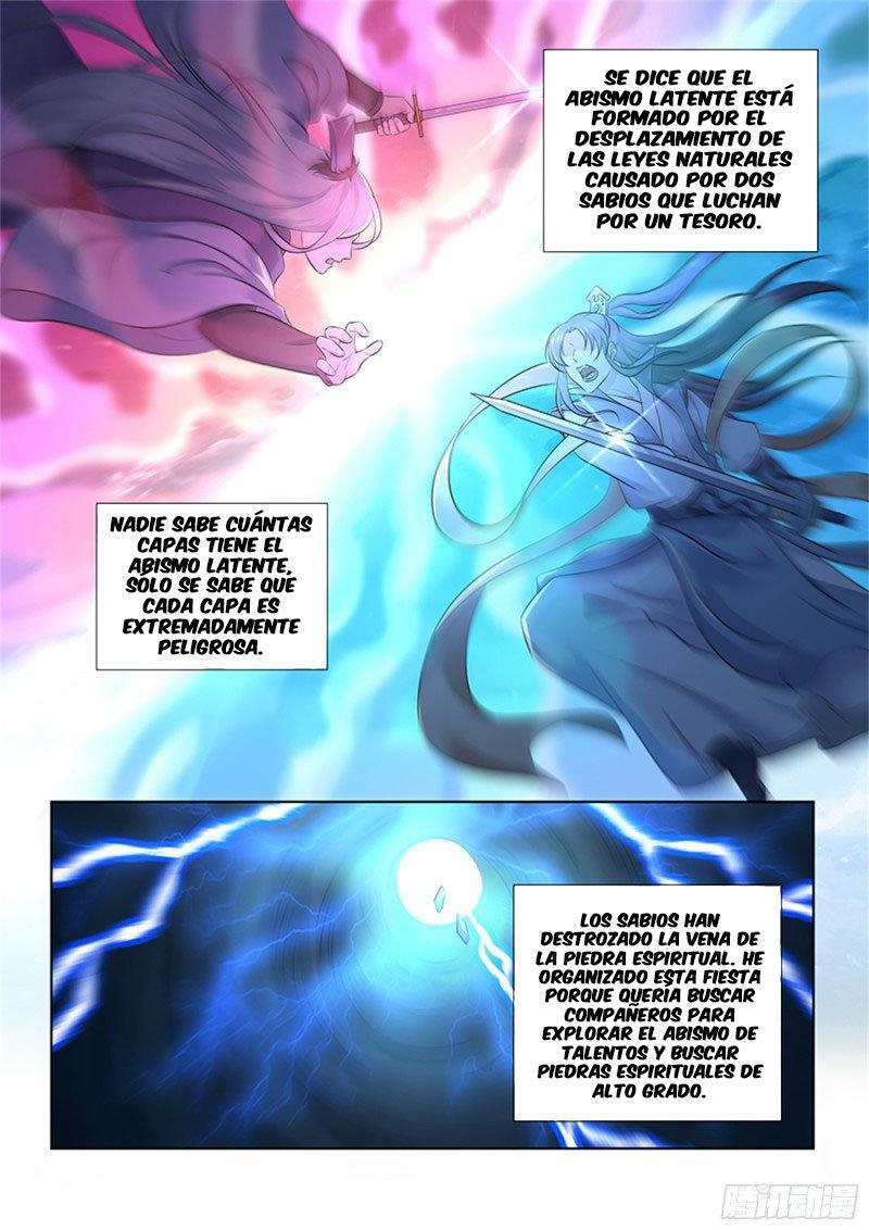 Capitulo 303 page 4
