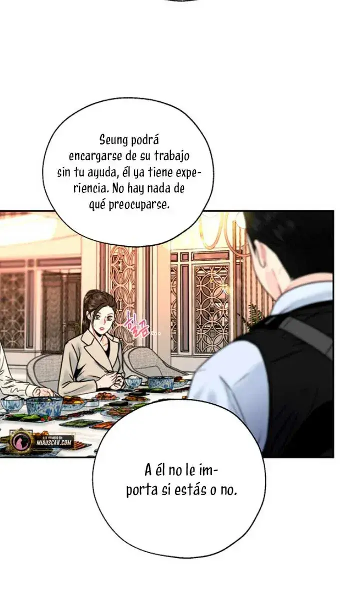 Capitulo 9 page 41
