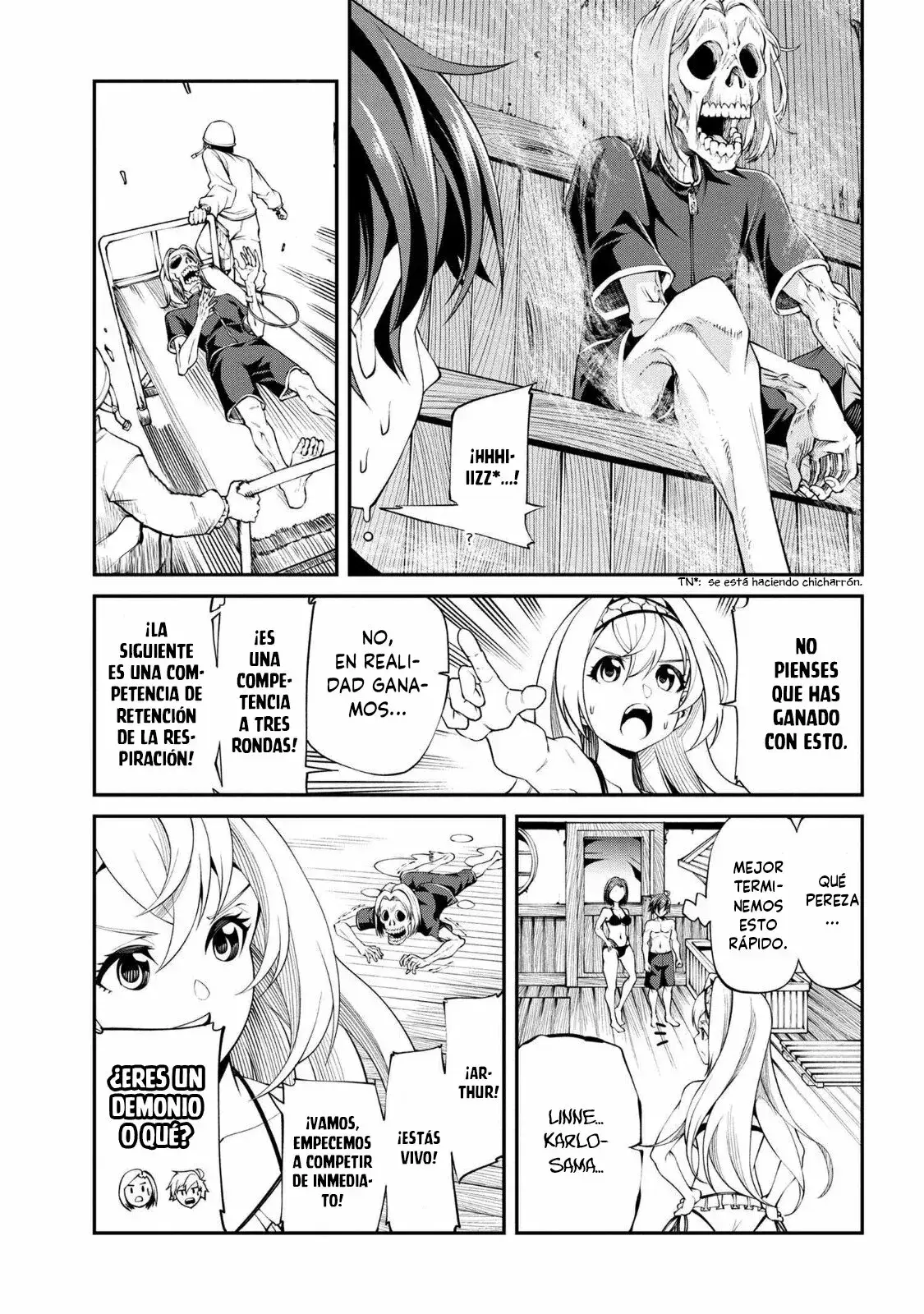 Capitulo 15.10 page 14