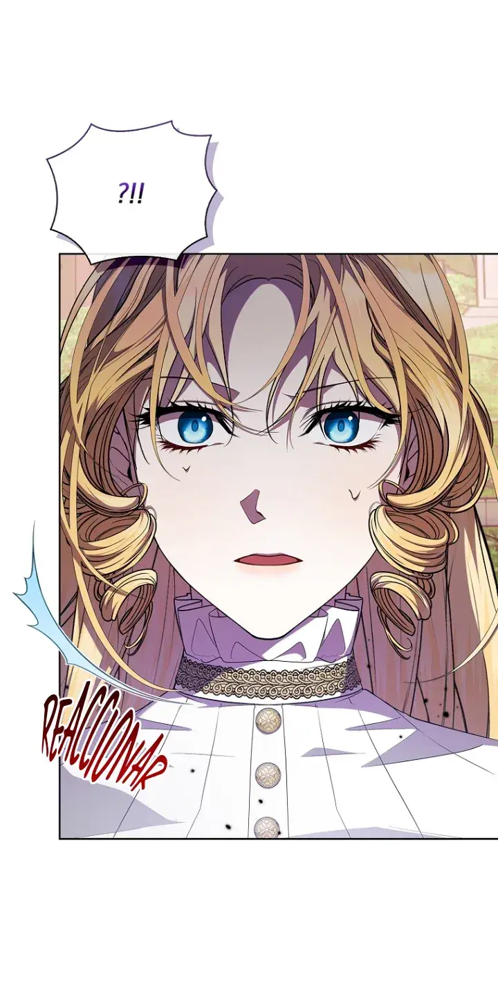 Capitulo 63 page 13