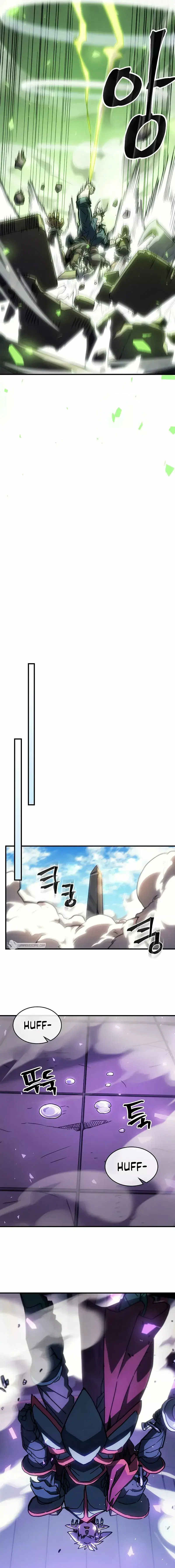Capitulo 213 page 13