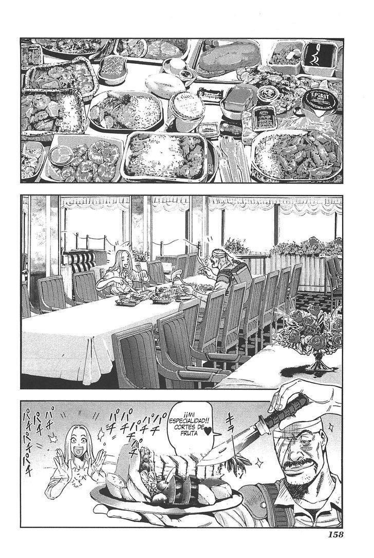 Capitulo 15 page 13