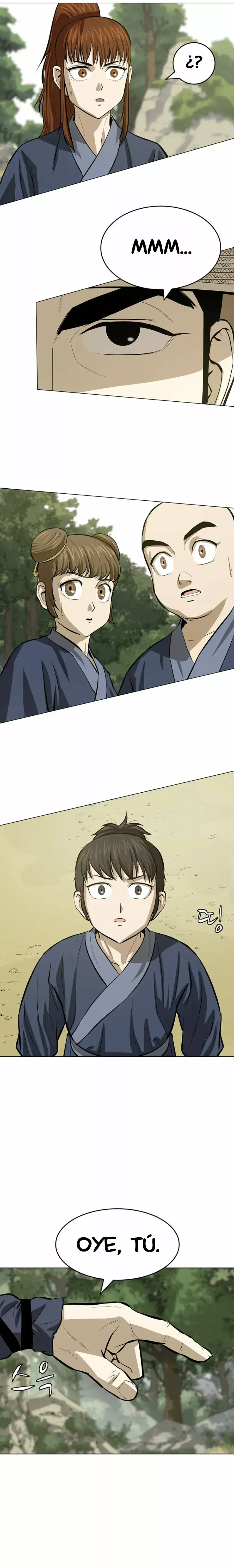 Capitulo 47 page 16
