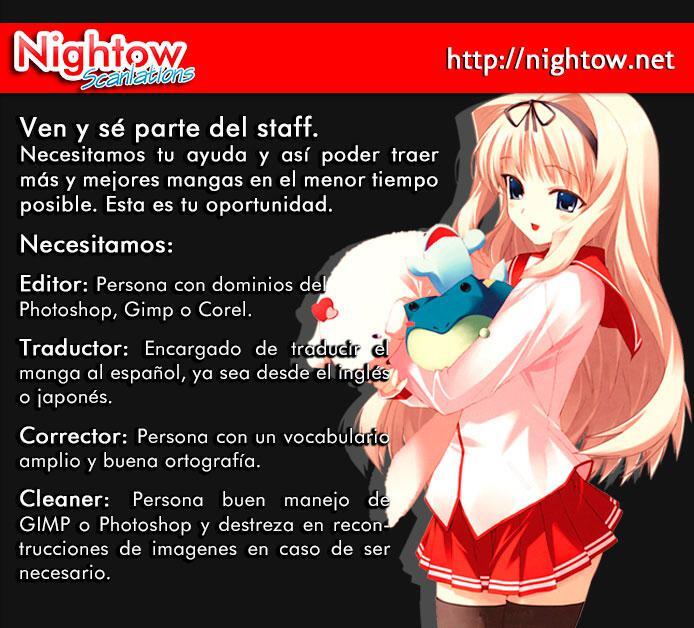 Capitulo 82 page 1