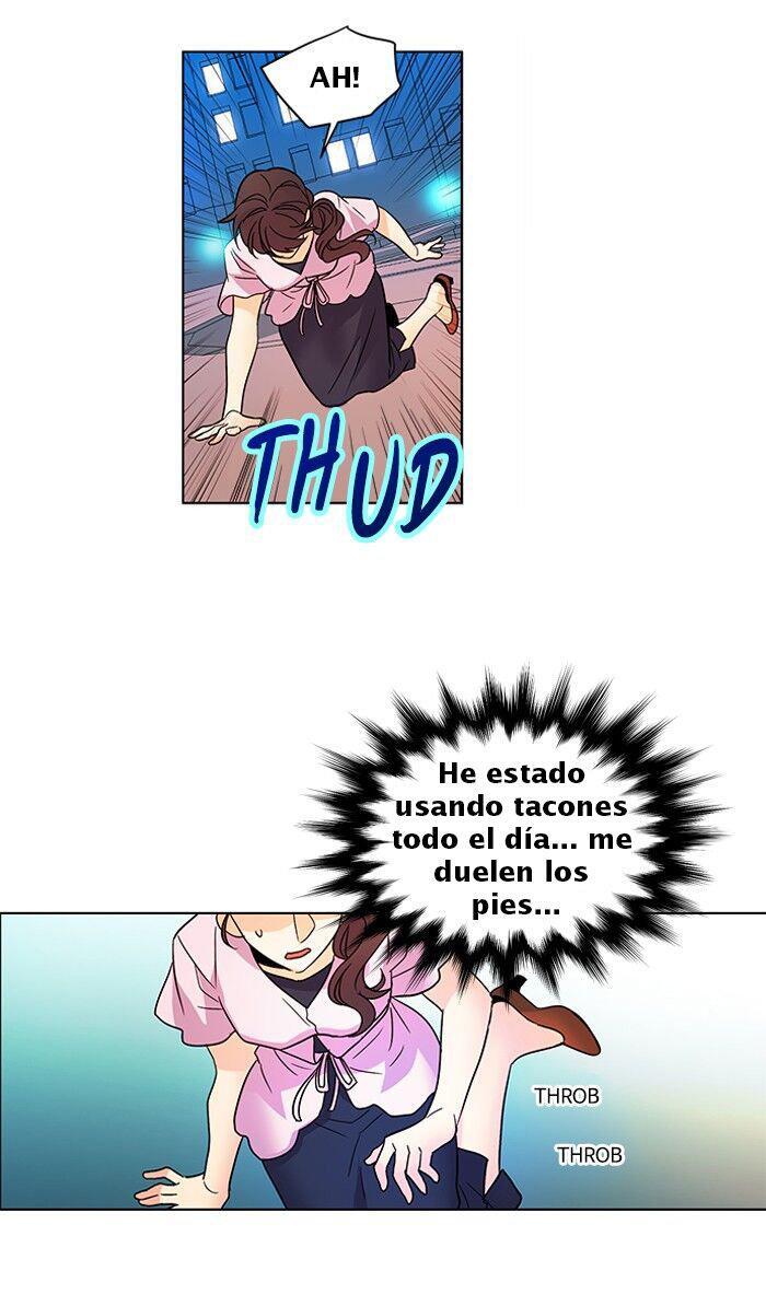 Capitulo 138 page 9