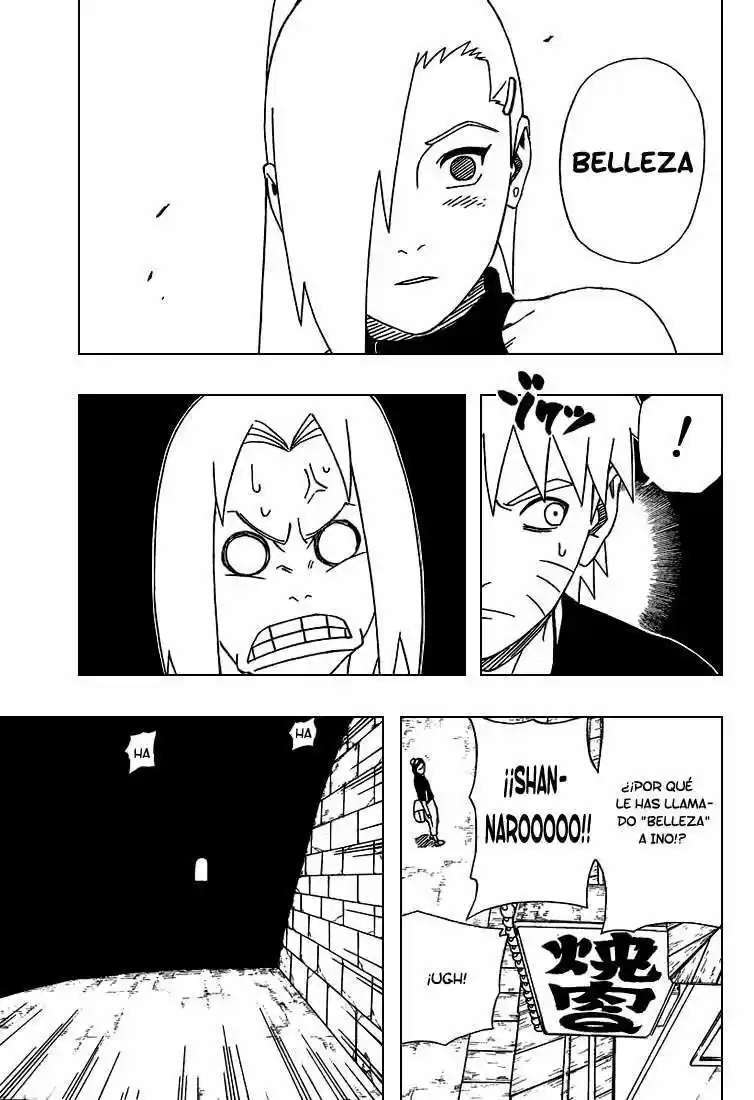 Capitulo 312 page 12
