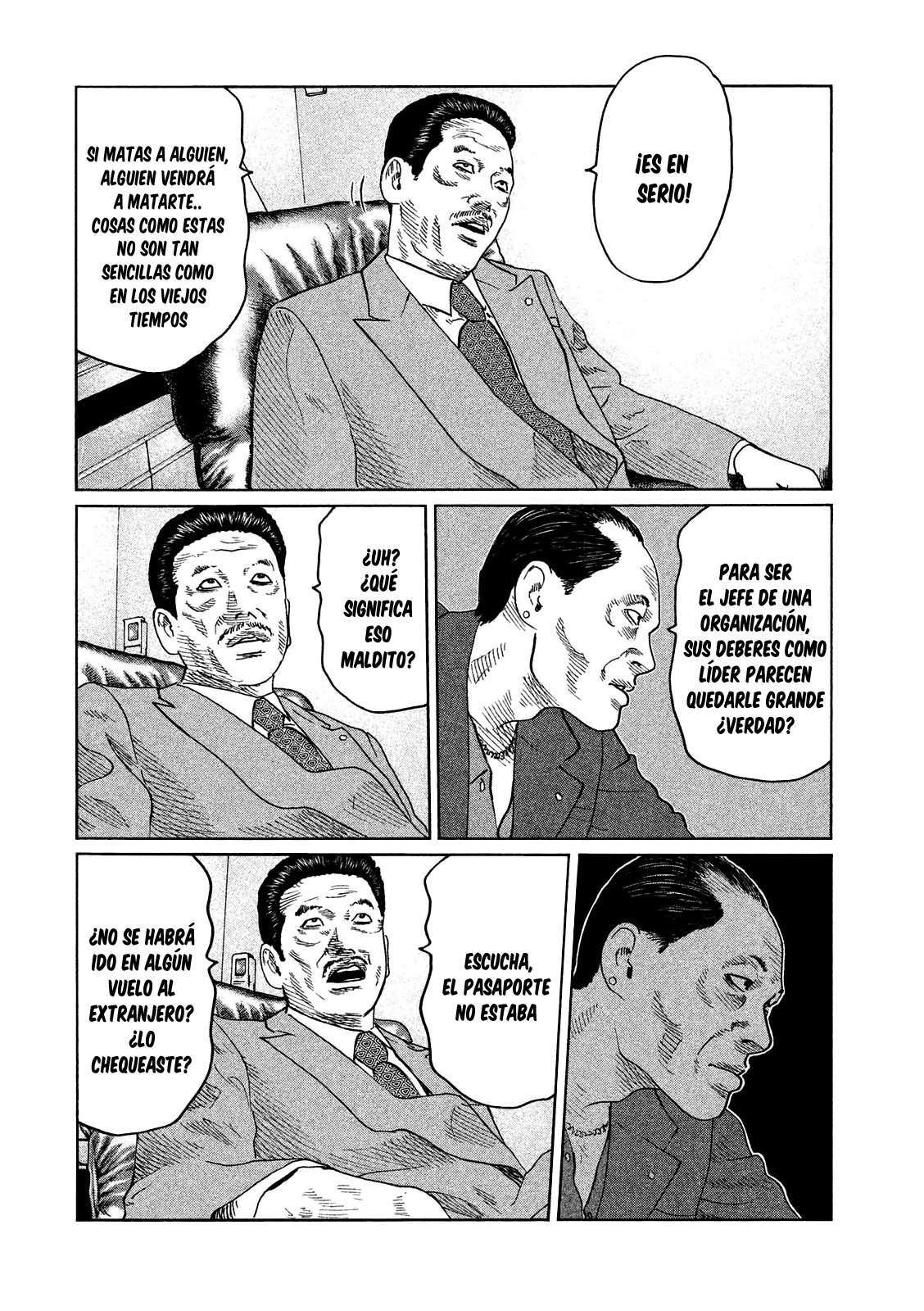 Capitulo 42 page 13