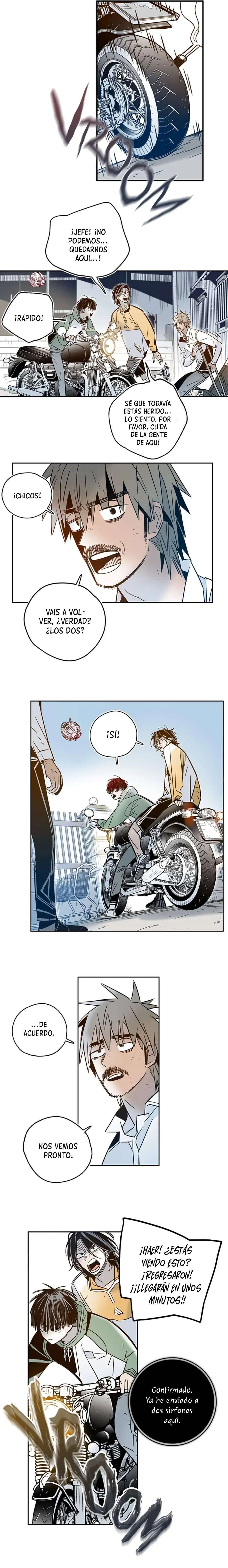 Capitulo 48 page 13