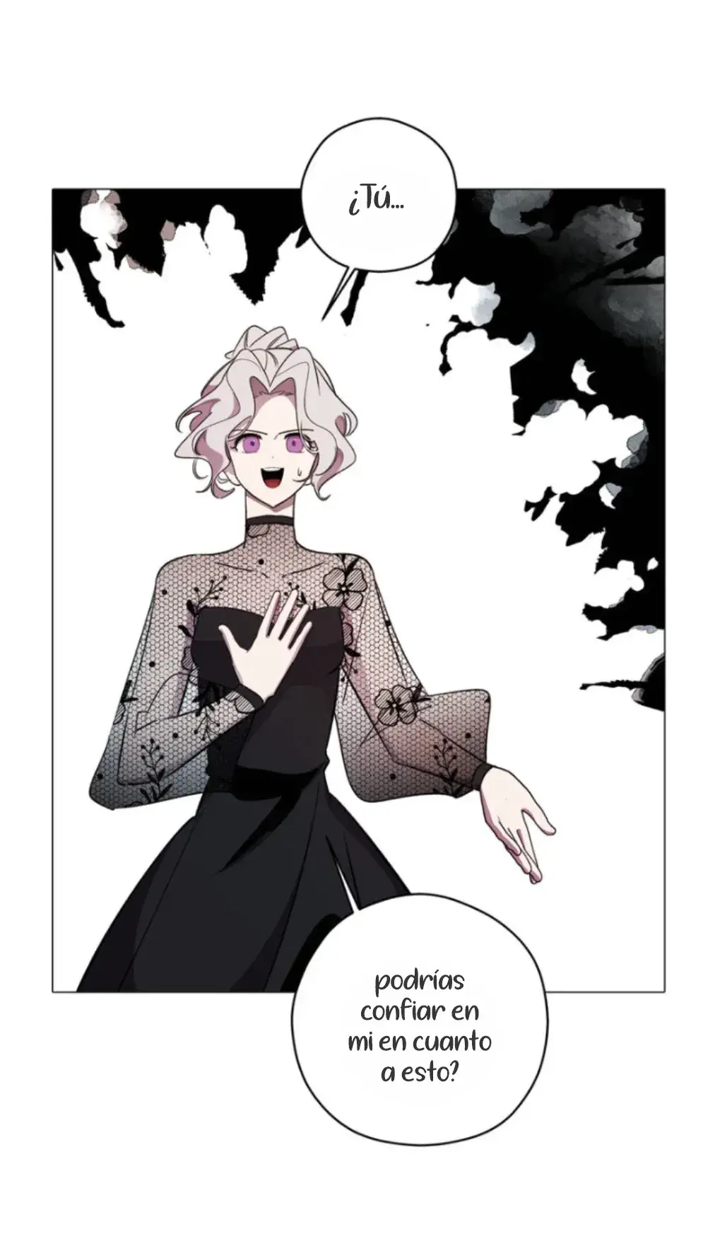 Capitulo 3 page 65