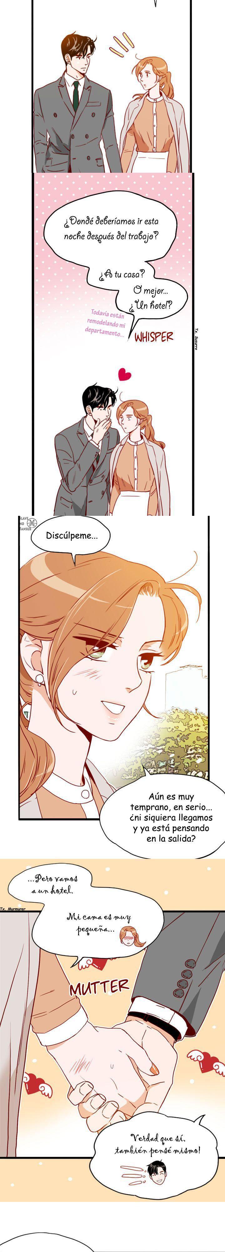 Capitulo 77 page 11