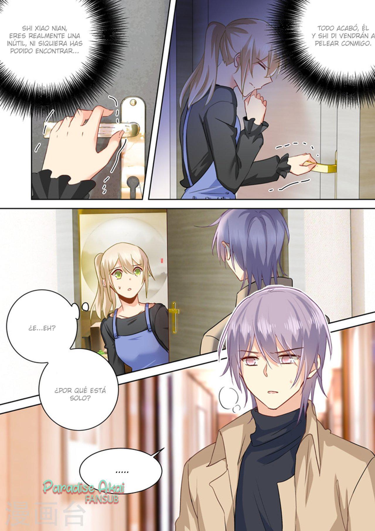 Capitulo 152 page 8