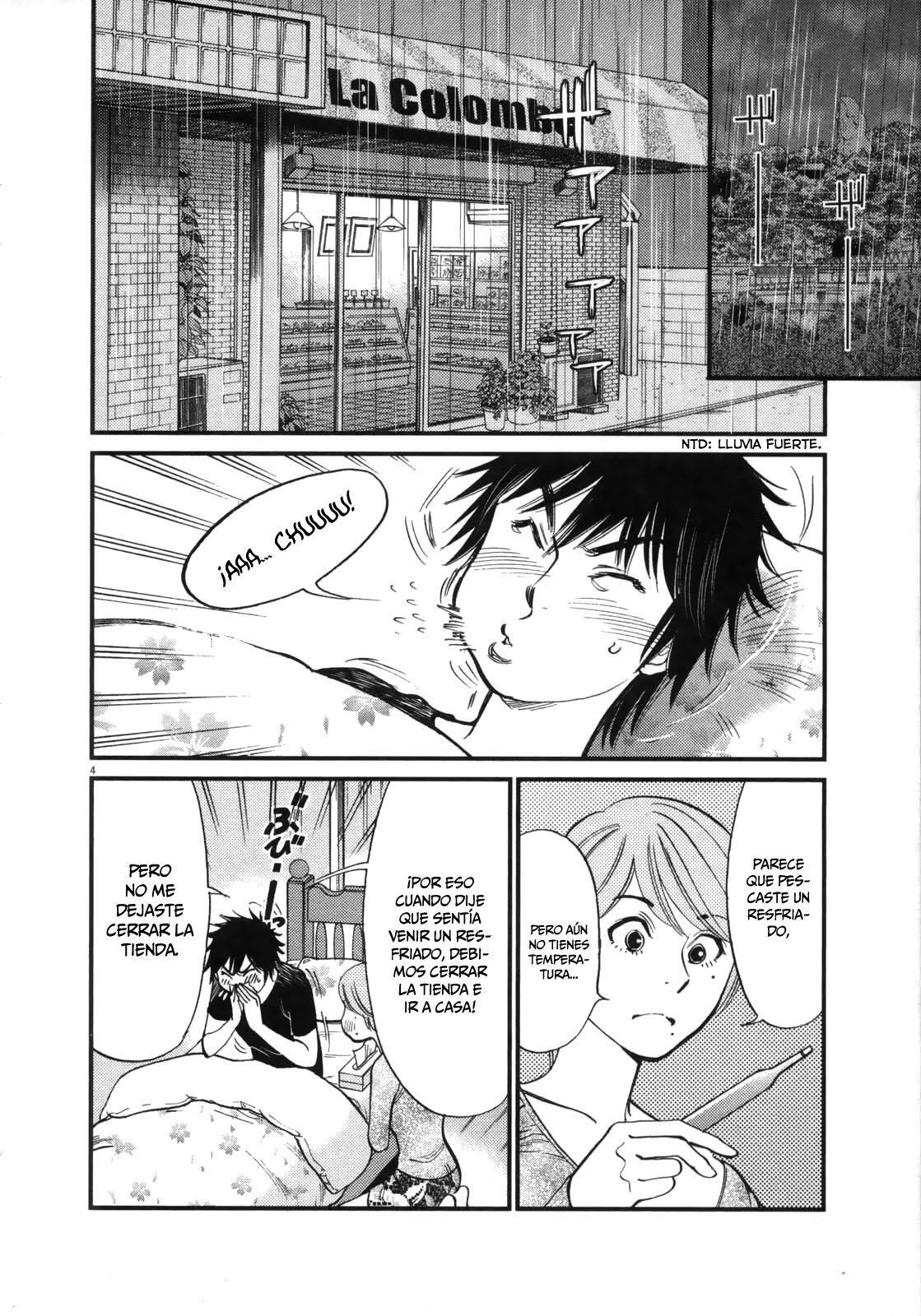 Capitulo 120 page 5