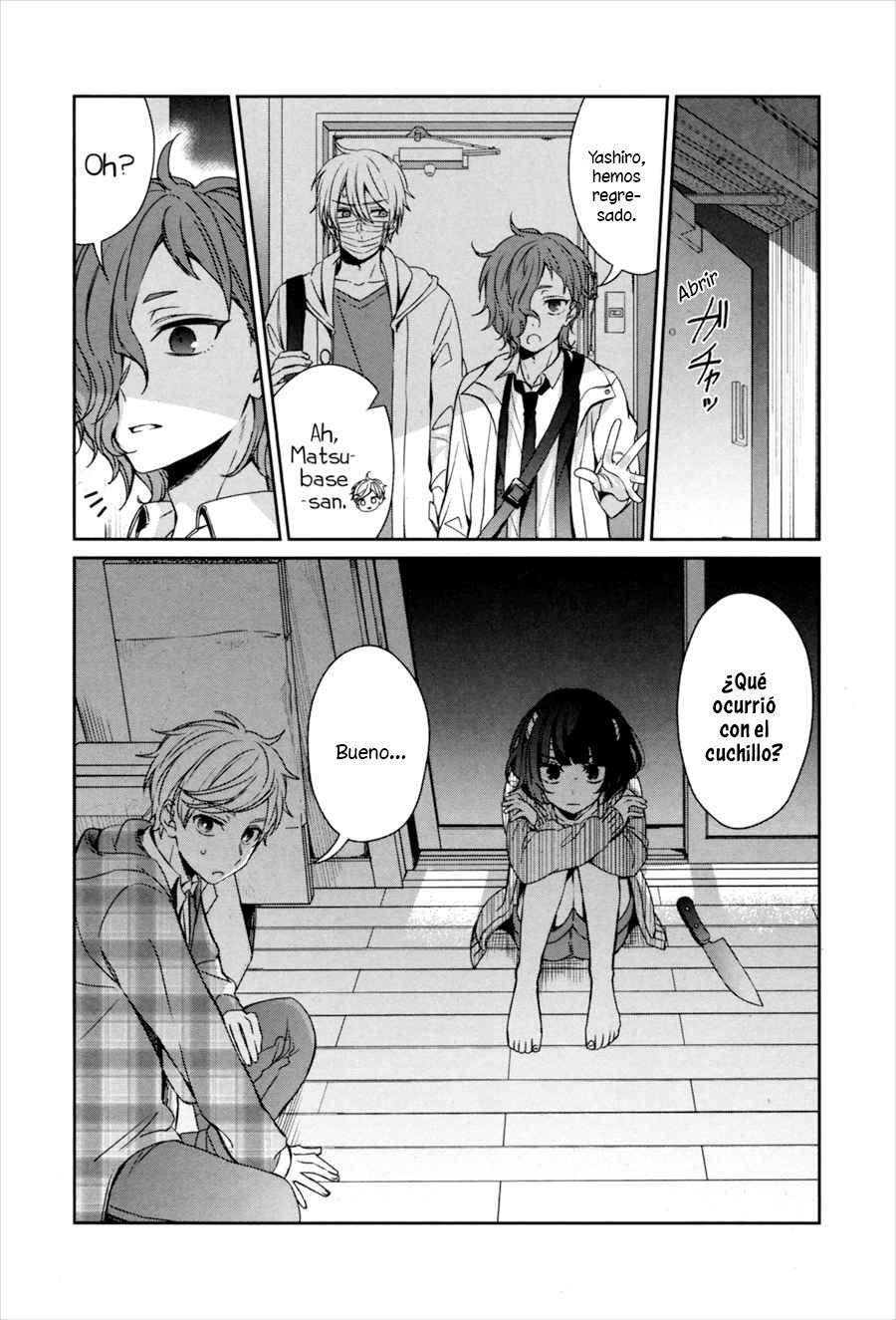 Capitulo 37 page 10