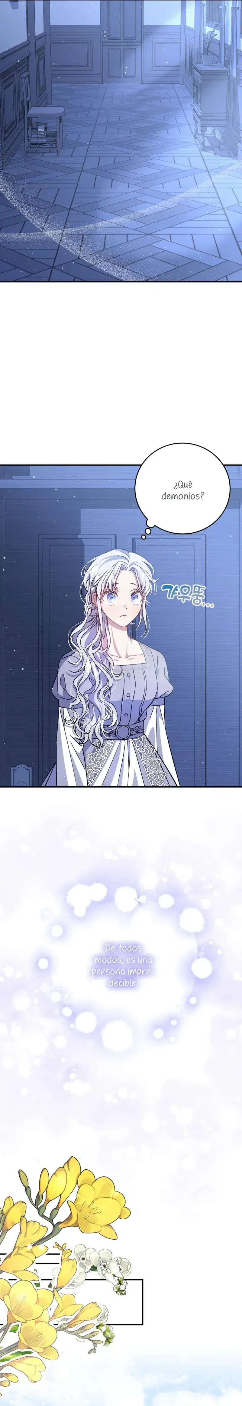 Capitulo 8 page 26