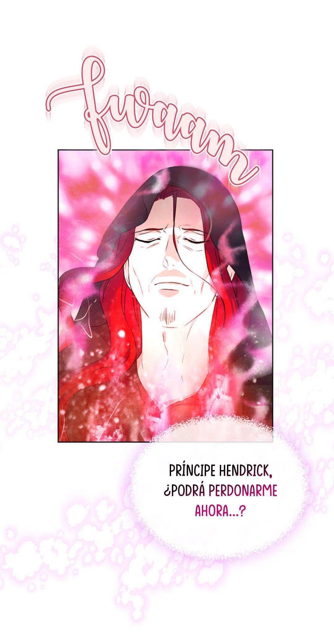 Capitulo 63 page 30