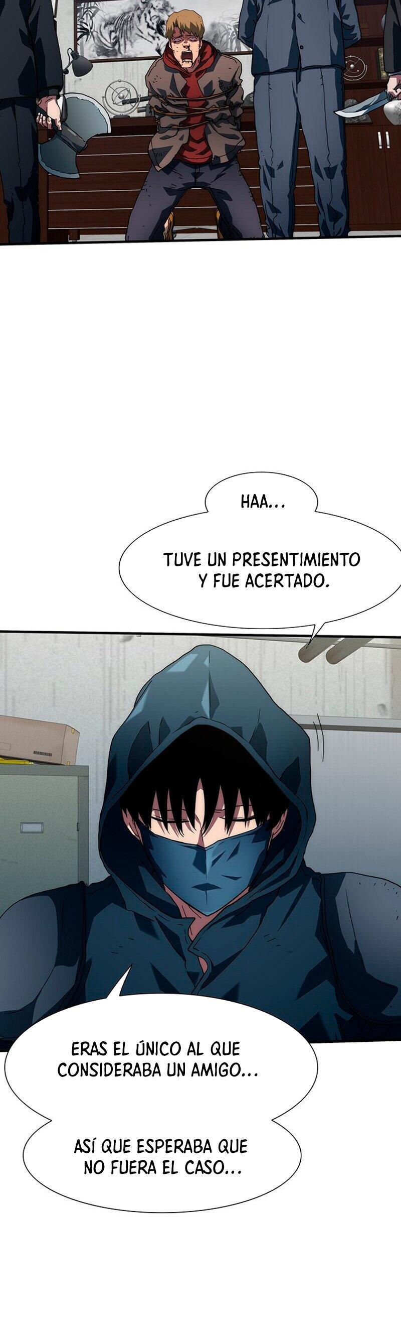 Capitulo 12 page 38