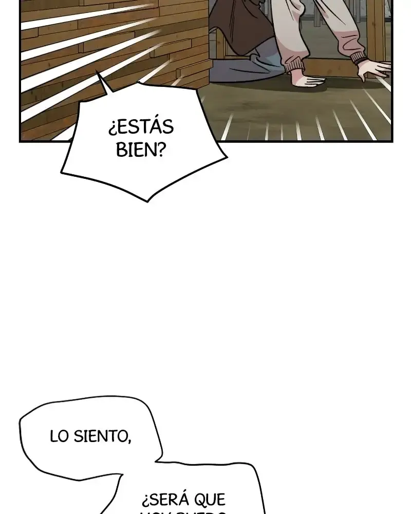 Capitulo 48 page 92
