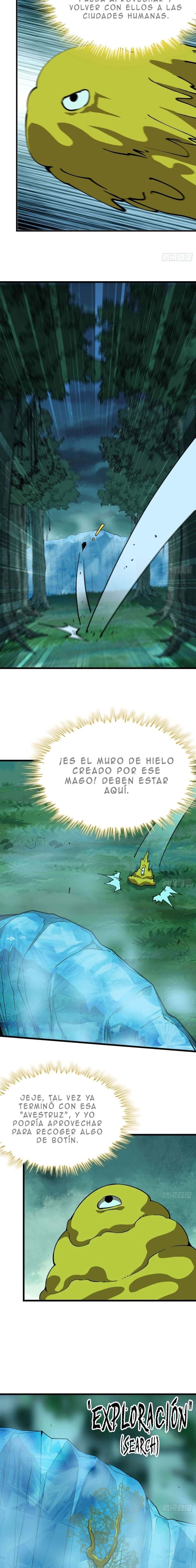 Capitulo 19 page 7