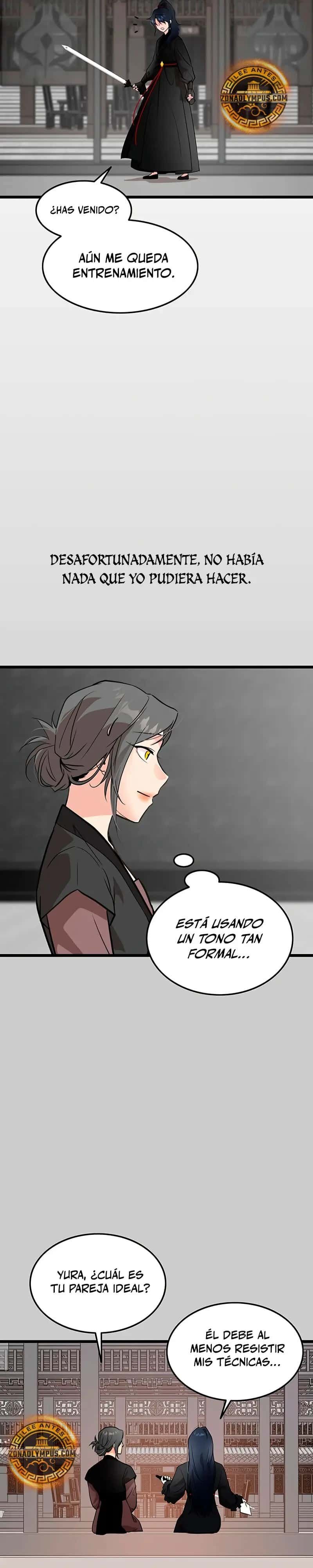 Capitulo 37 page 31