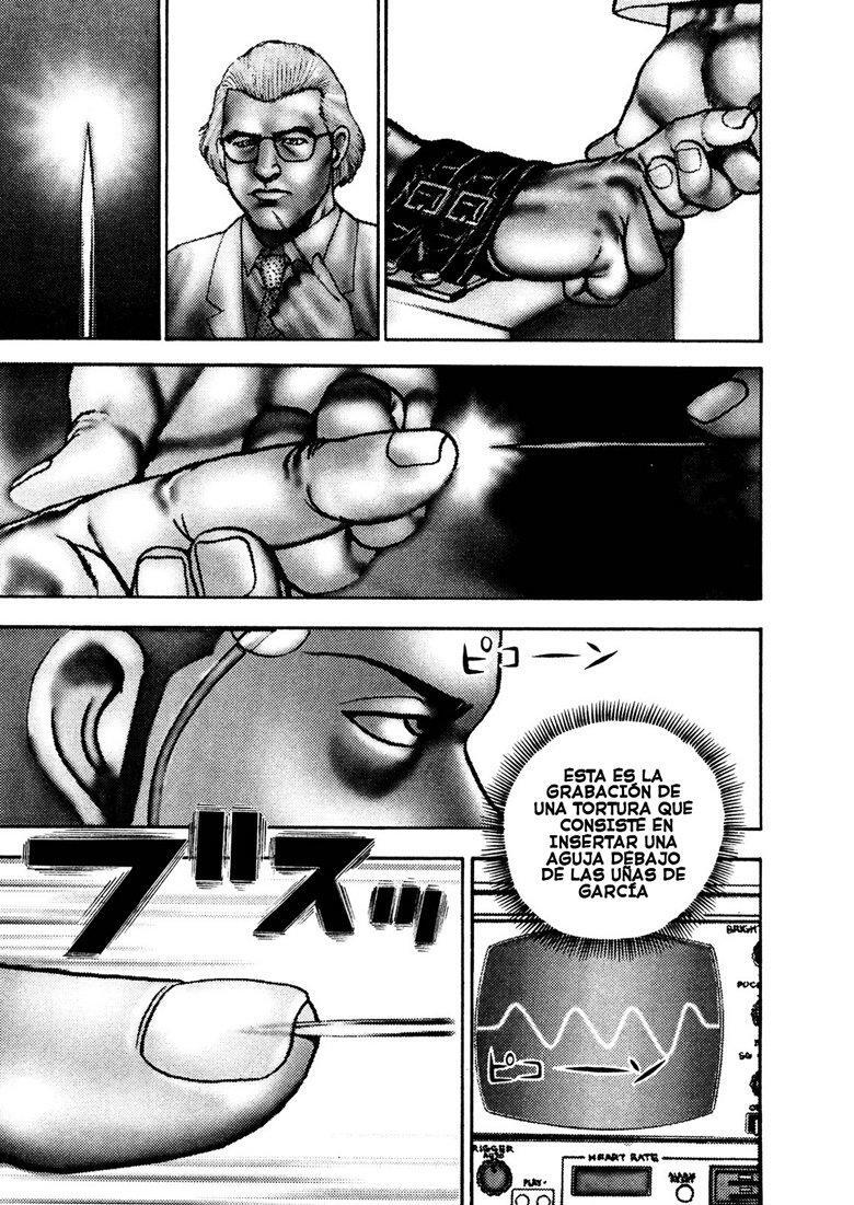 Capitulo 213 page 7