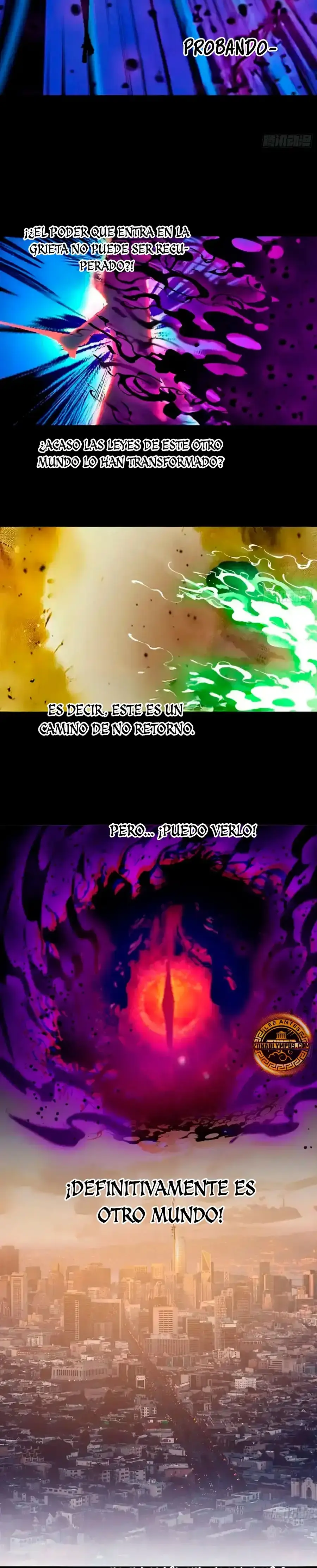 Capitulo 1212 page 12