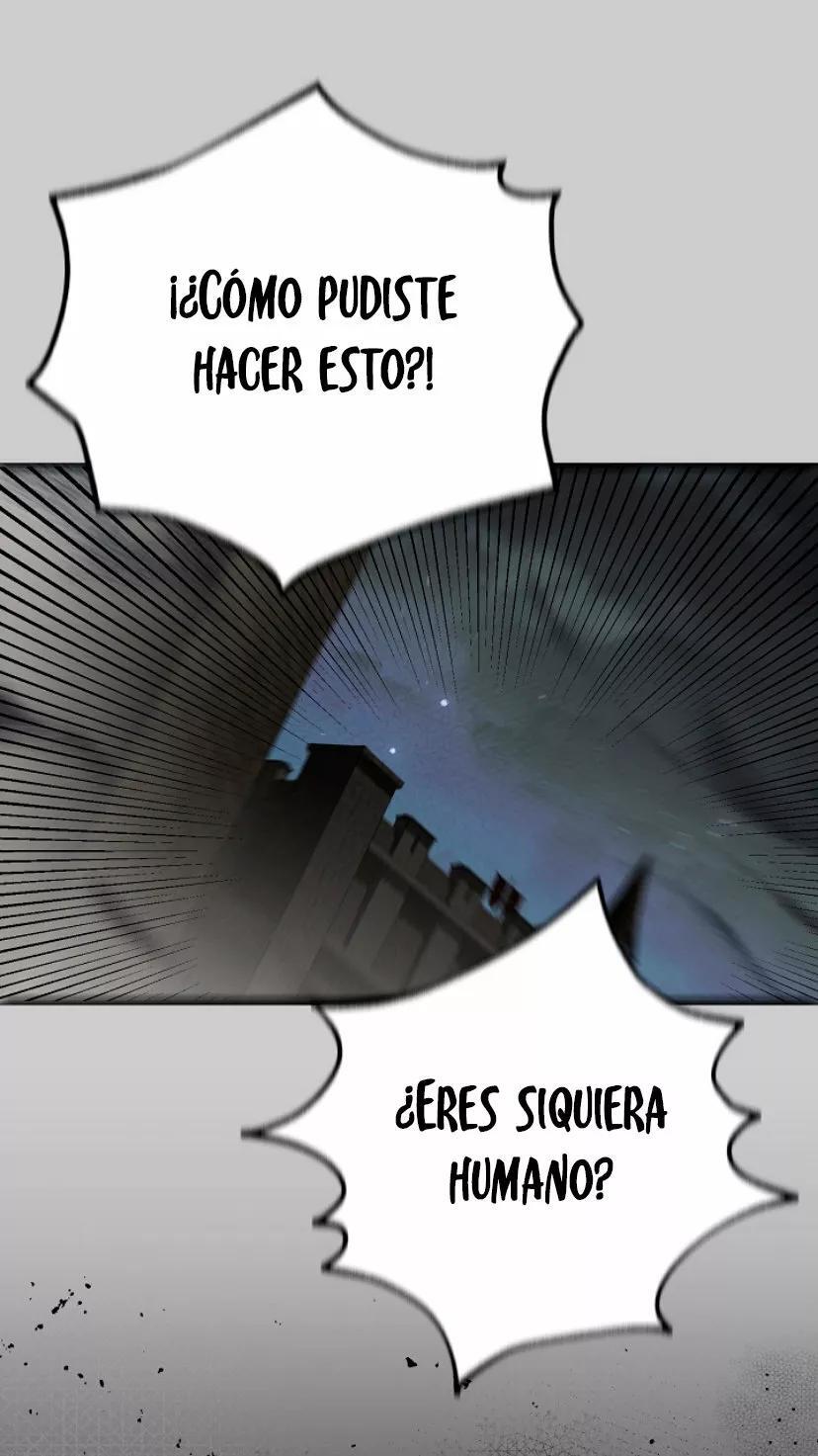 Capitulo 68 page 54