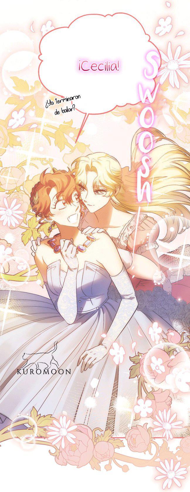 Capitulo 60 page 34