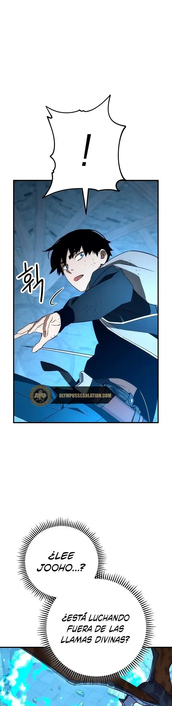 Capitulo 22 page 6