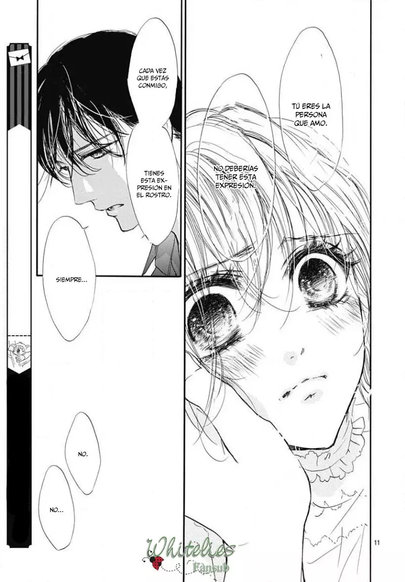 Capitulo 77 page 16