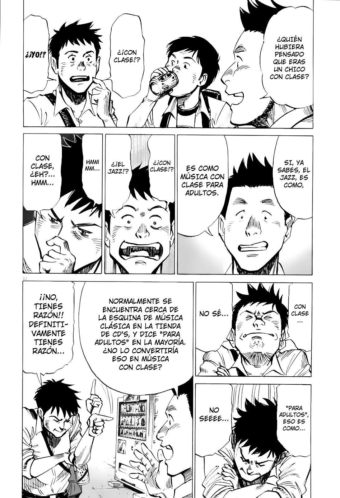 Capitulo 3 page 12