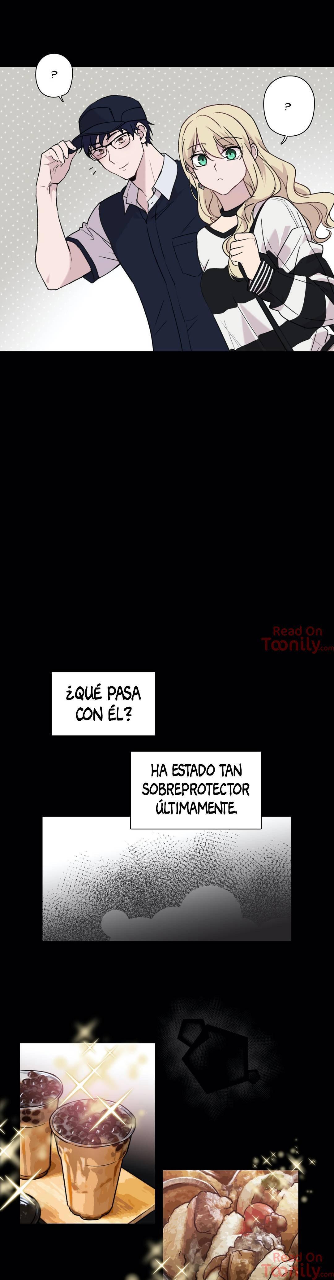 Capitulo 81 page 4