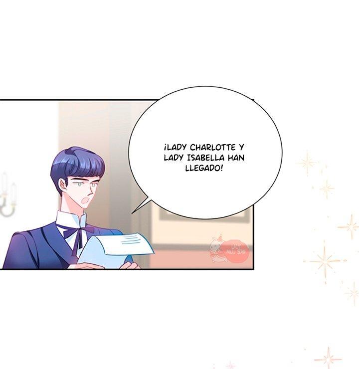 Capitulo 82 page 30