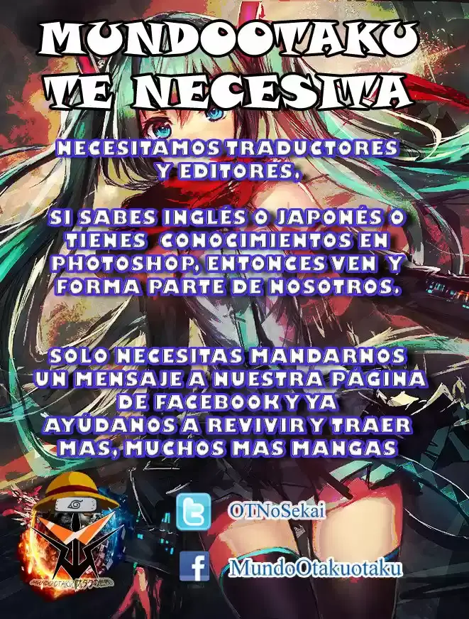 Capitulo 3 page 18