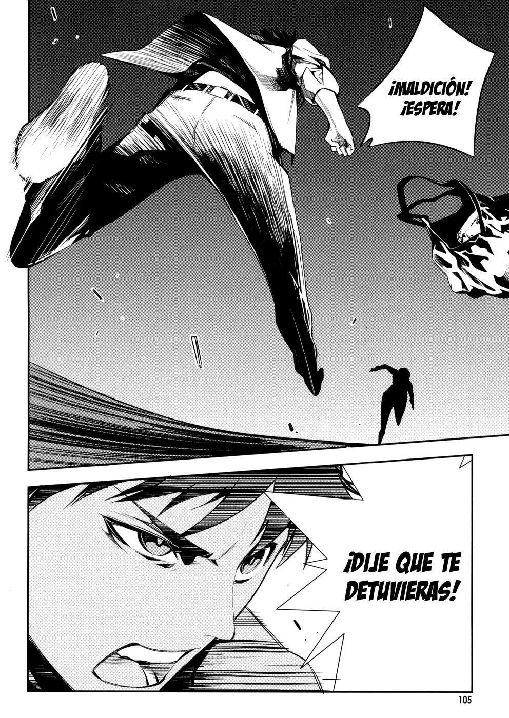 Capitulo 4 page 16