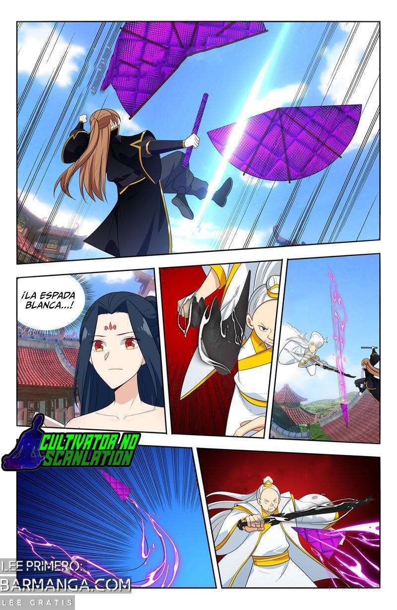 Capitulo 512 page 9