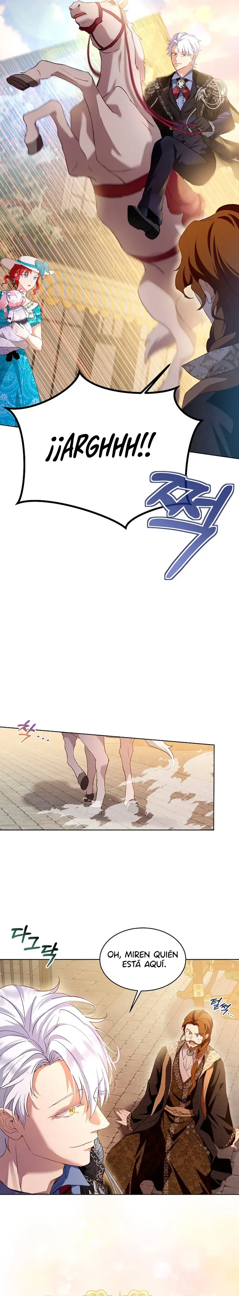 Capitulo 49 page 21