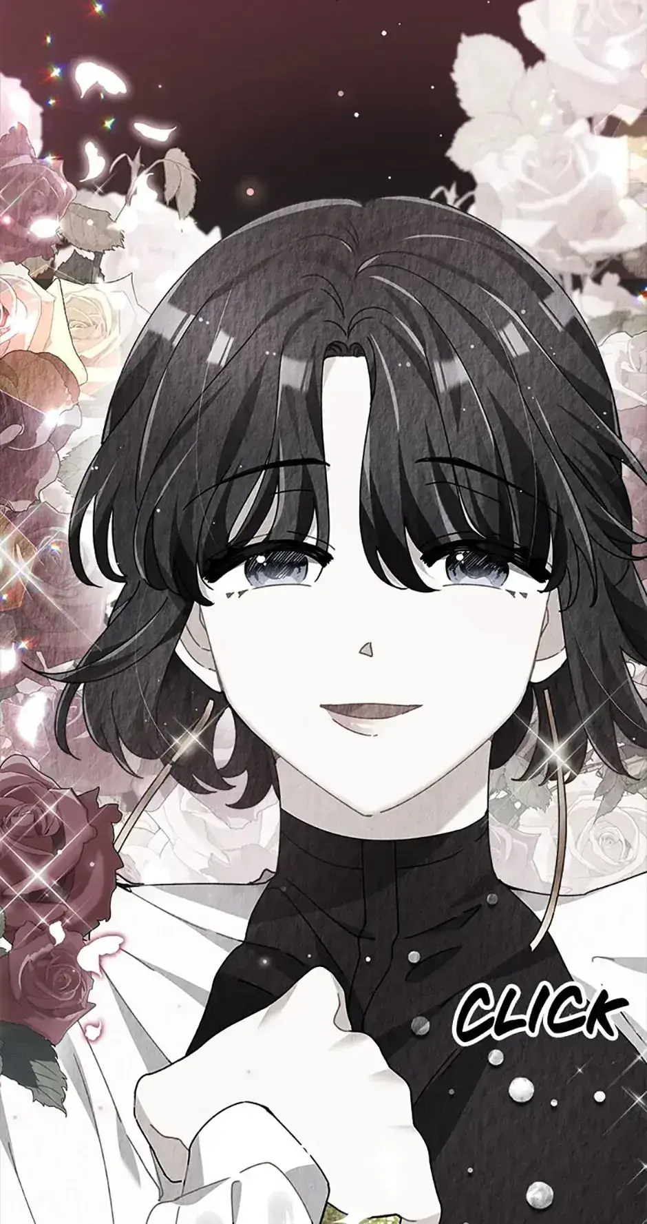 Capitulo 55 page 92