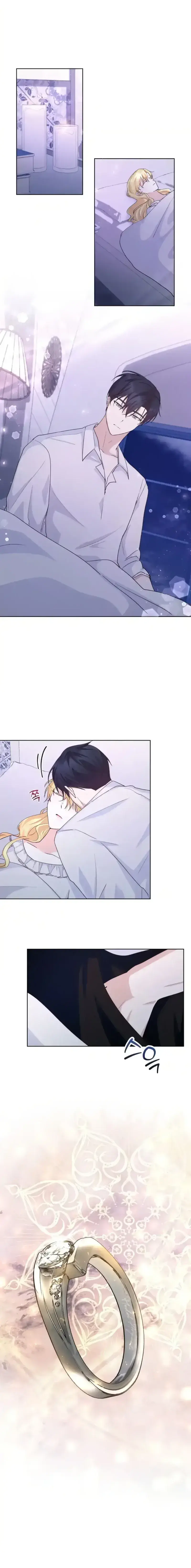 Capitulo 49 page 13
