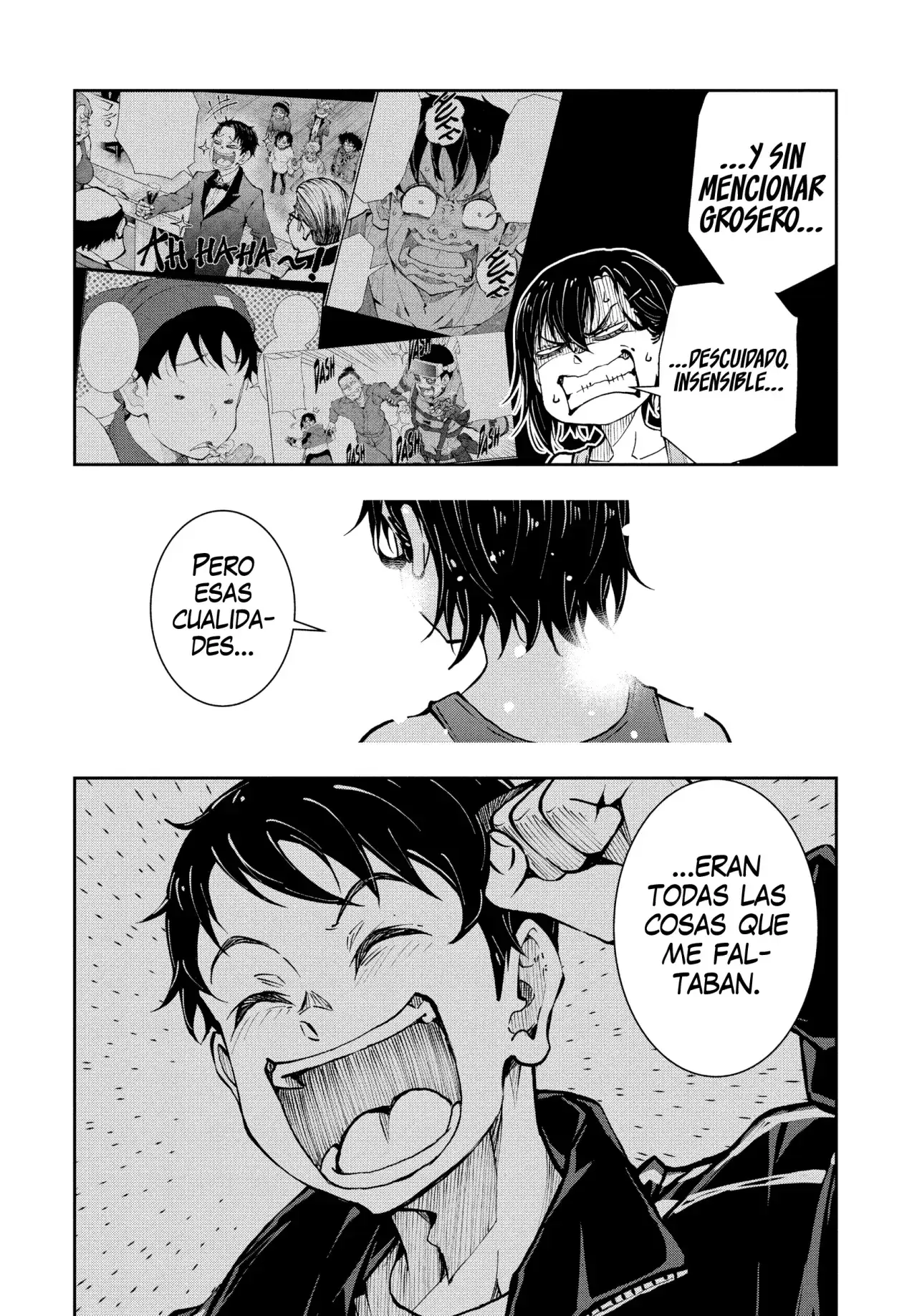 Capitulo 44 page 9